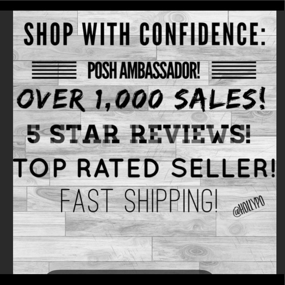 Disney vintage Doc Dwarf - Picture 5 of 5